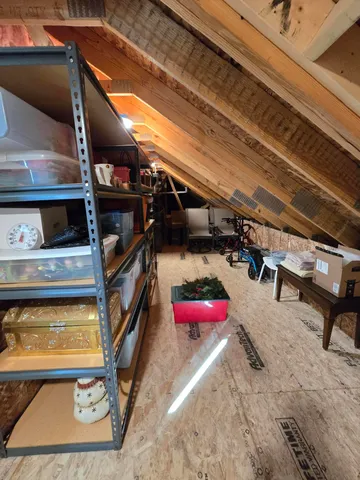 $685,000 | Lot 23 Acorn Lane, Unit 23, Hallowell, ME 04347