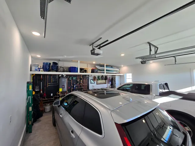 $685,000 | Lot 23 Acorn Lane, Unit 23, Hallowell, ME 04347