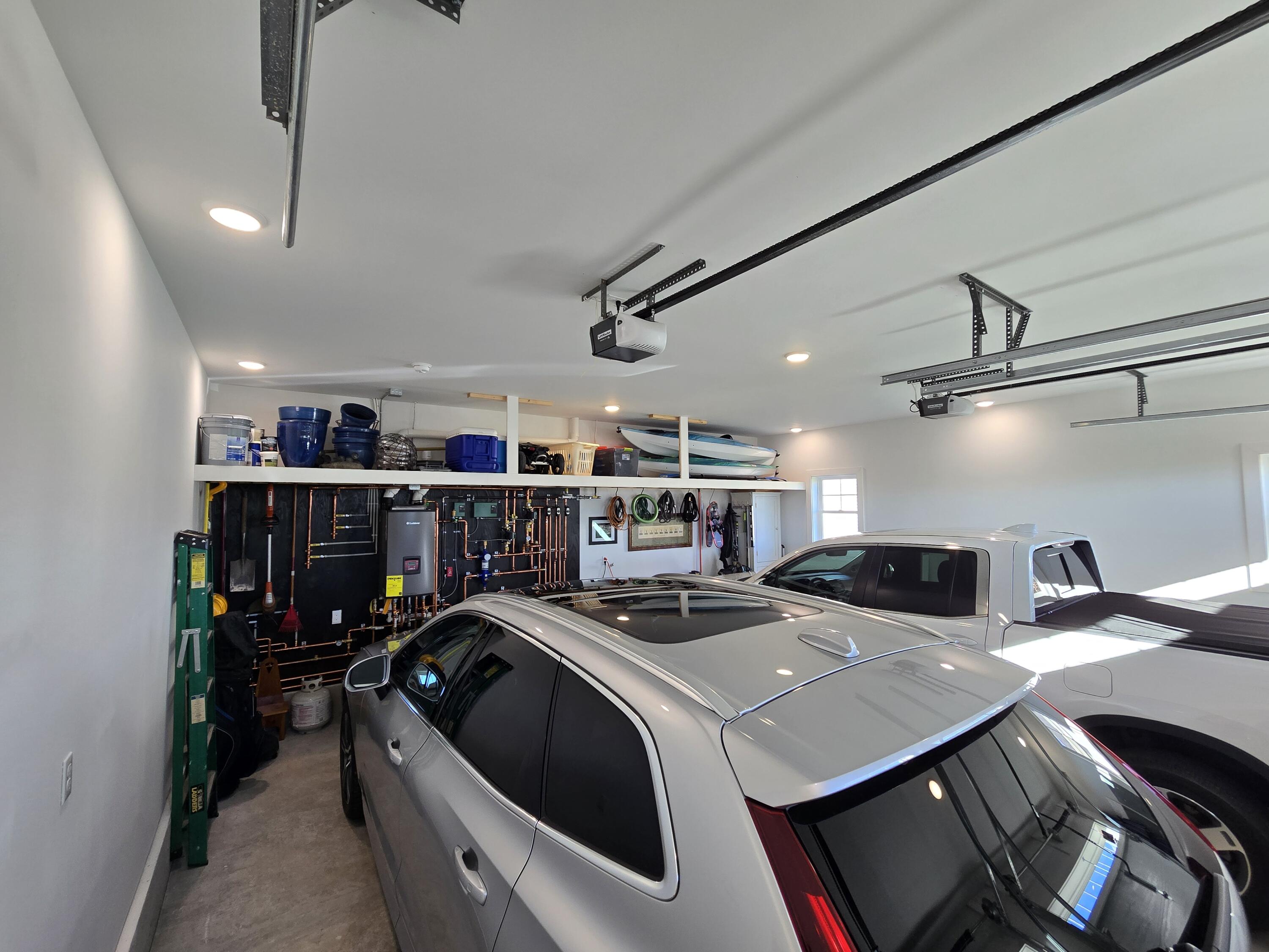 Lot 23 Acorn Lane, Unit 23 Hallowell, ME 04347 - Photo 35 of 44 20251119_093749