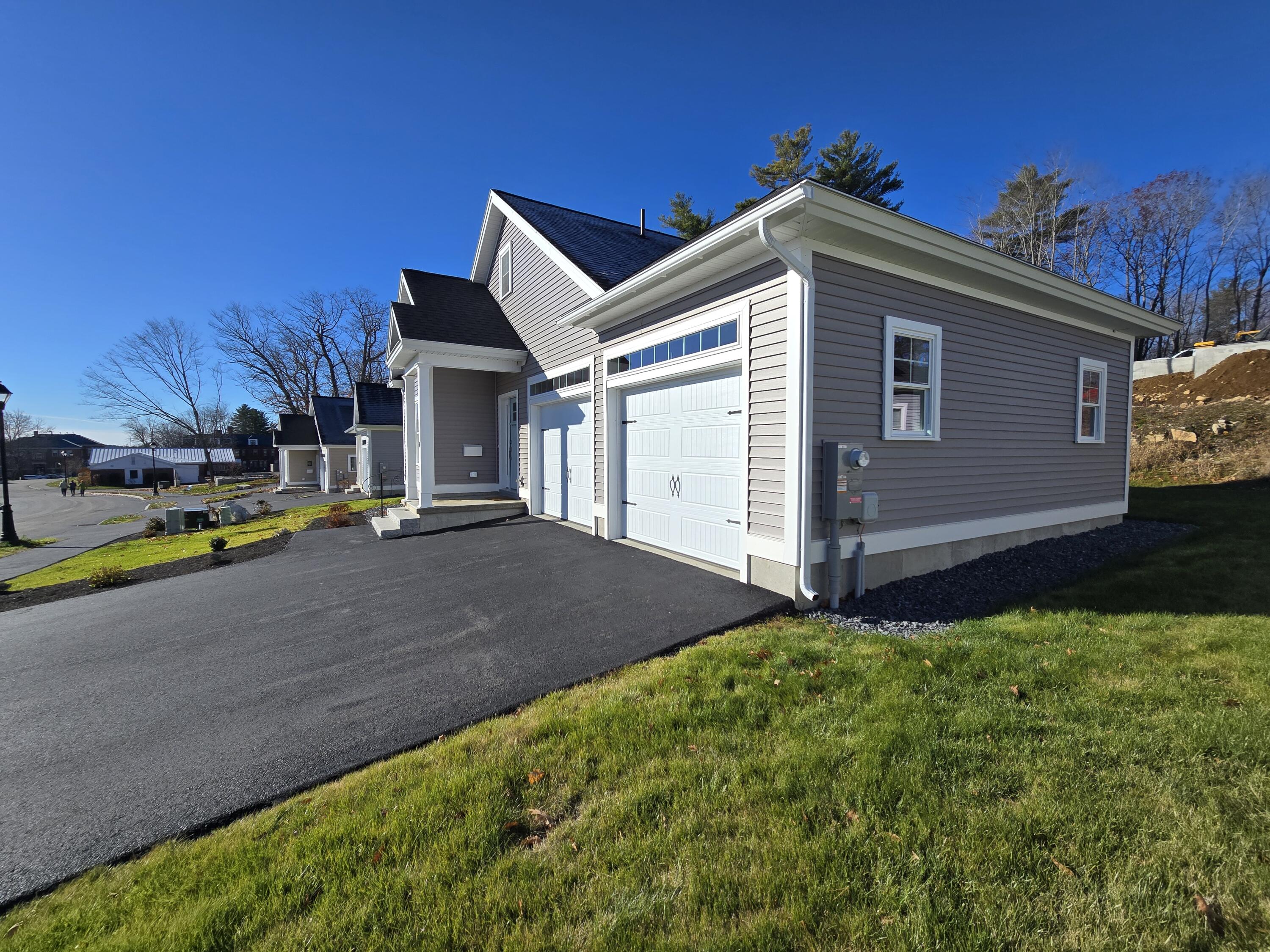 Lot 23 Acorn Lane, Unit 23 Hallowell, ME 04347 - Photo 36 of 44 20251119_095453