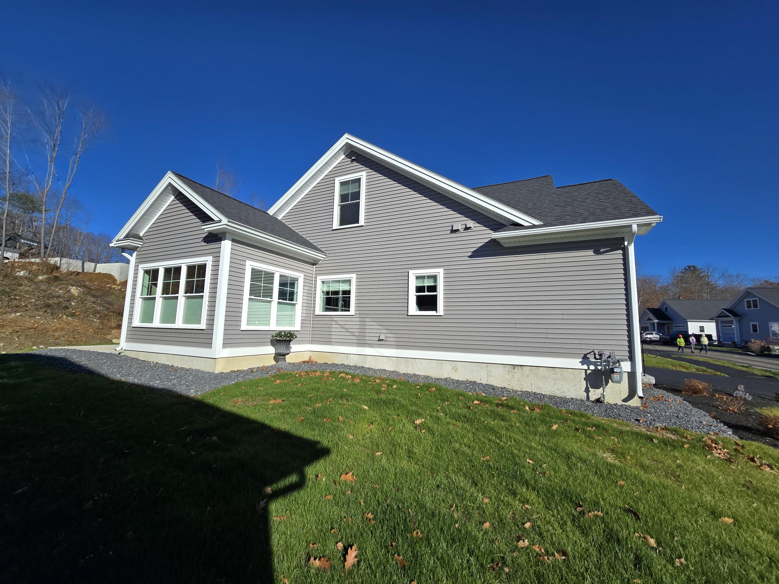 Lot 23 Acorn Lane, Unit 23 Hallowell, ME 04347 - Photo 37 of 44 20251119_095338