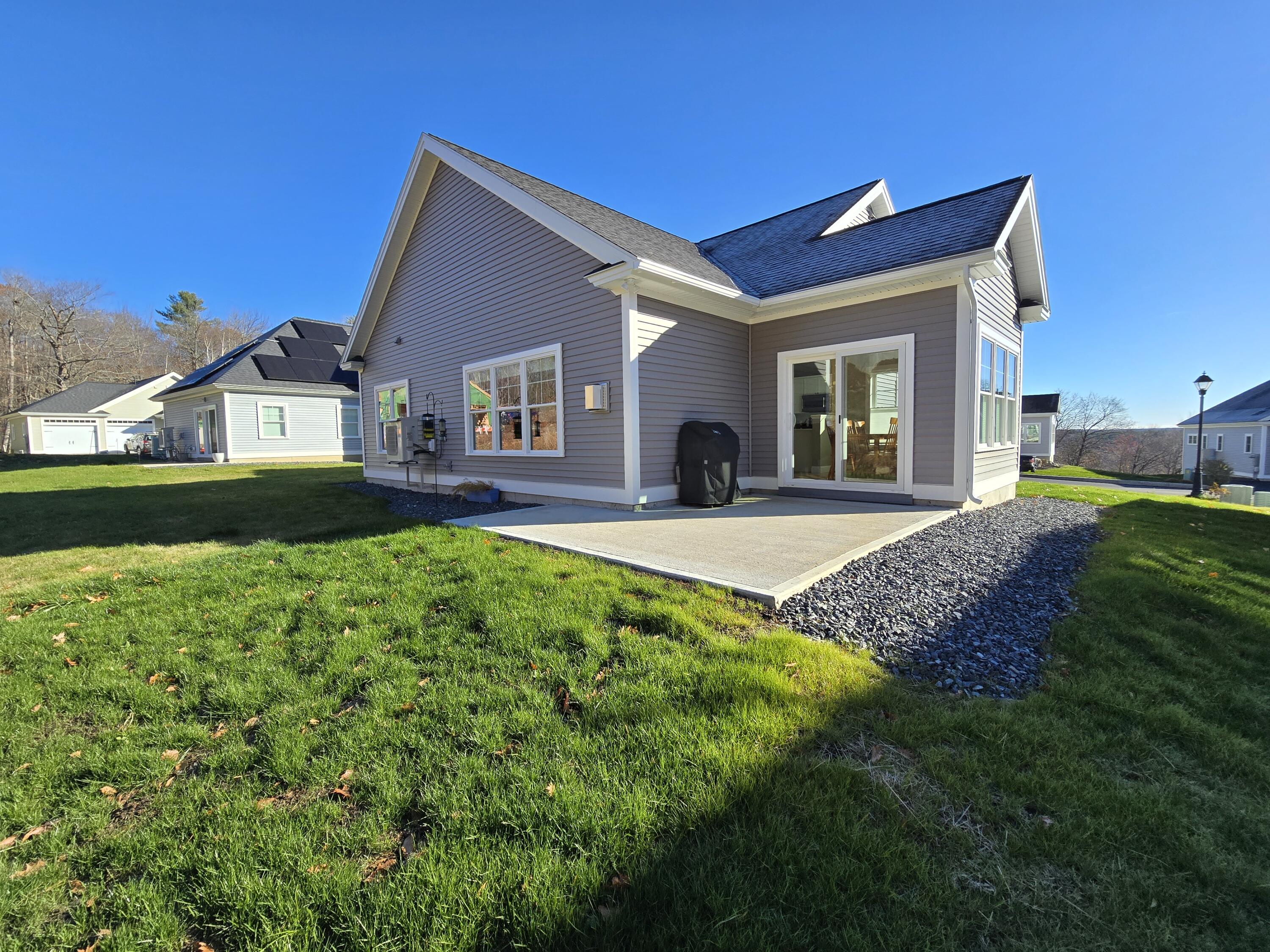 Lot 23 Acorn Lane, Unit 23 Hallowell, ME 04347 - Photo 38 of 44 20251119_095400