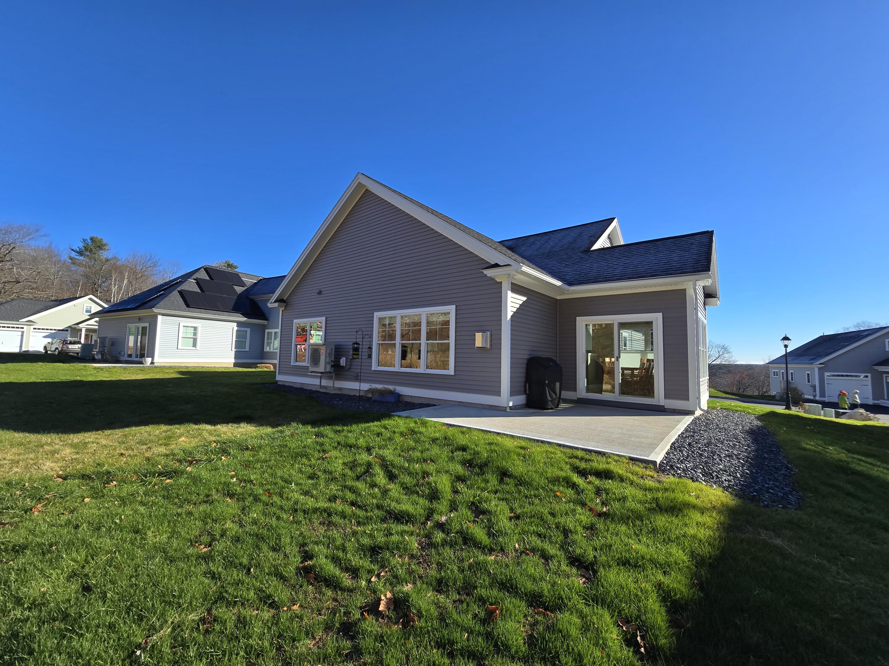 Lot 23 Acorn Lane, Unit 23 Hallowell, ME 04347 - Photo 39 of 44 20251119_095411