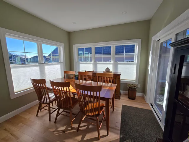 $685,000 | Lot 23 Acorn Lane, Unit 23, Hallowell, ME 04347