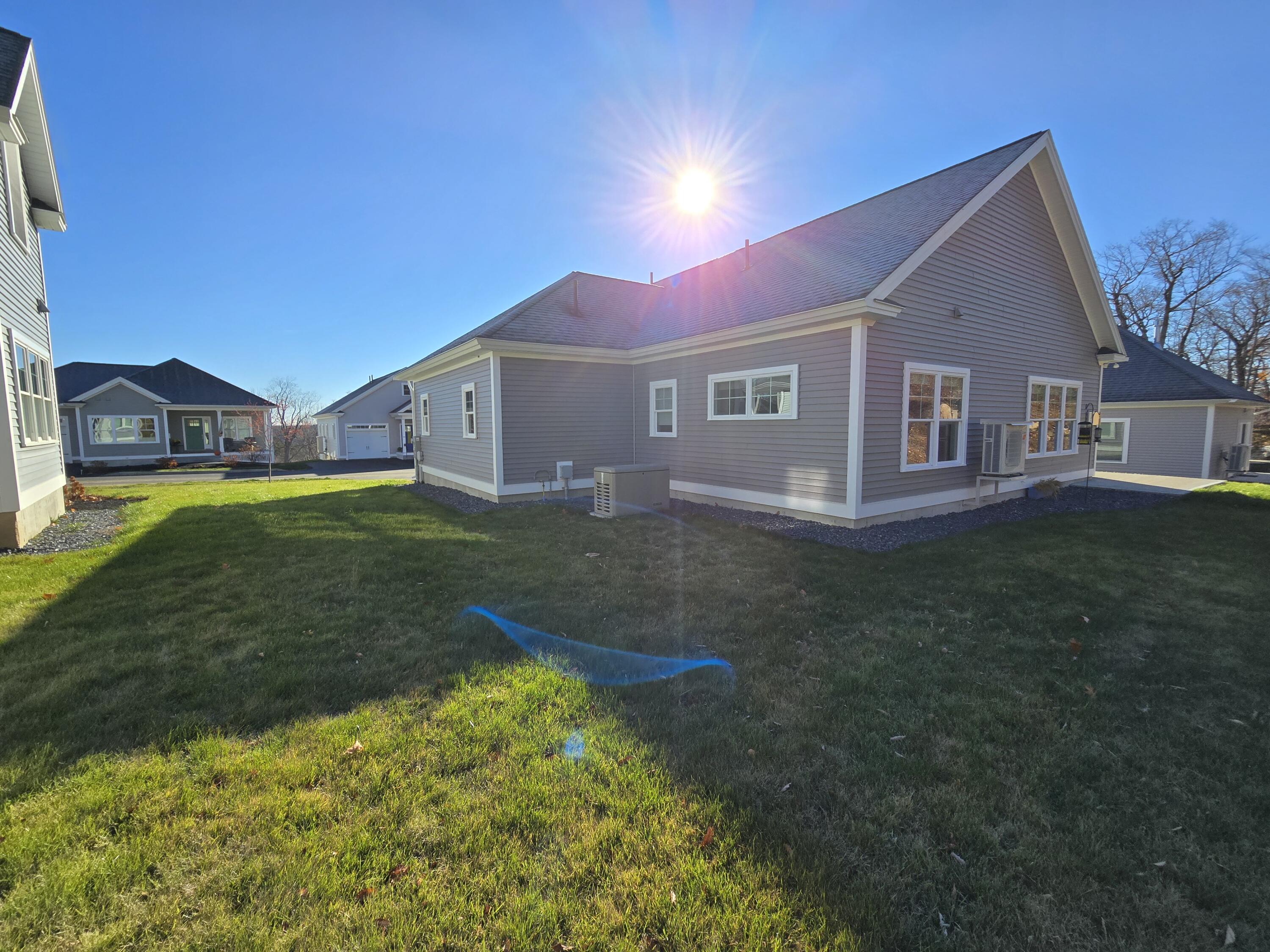 Lot 23 Acorn Lane, Unit 23 Hallowell, ME 04347 - Photo 41 of 44 20251119_095431