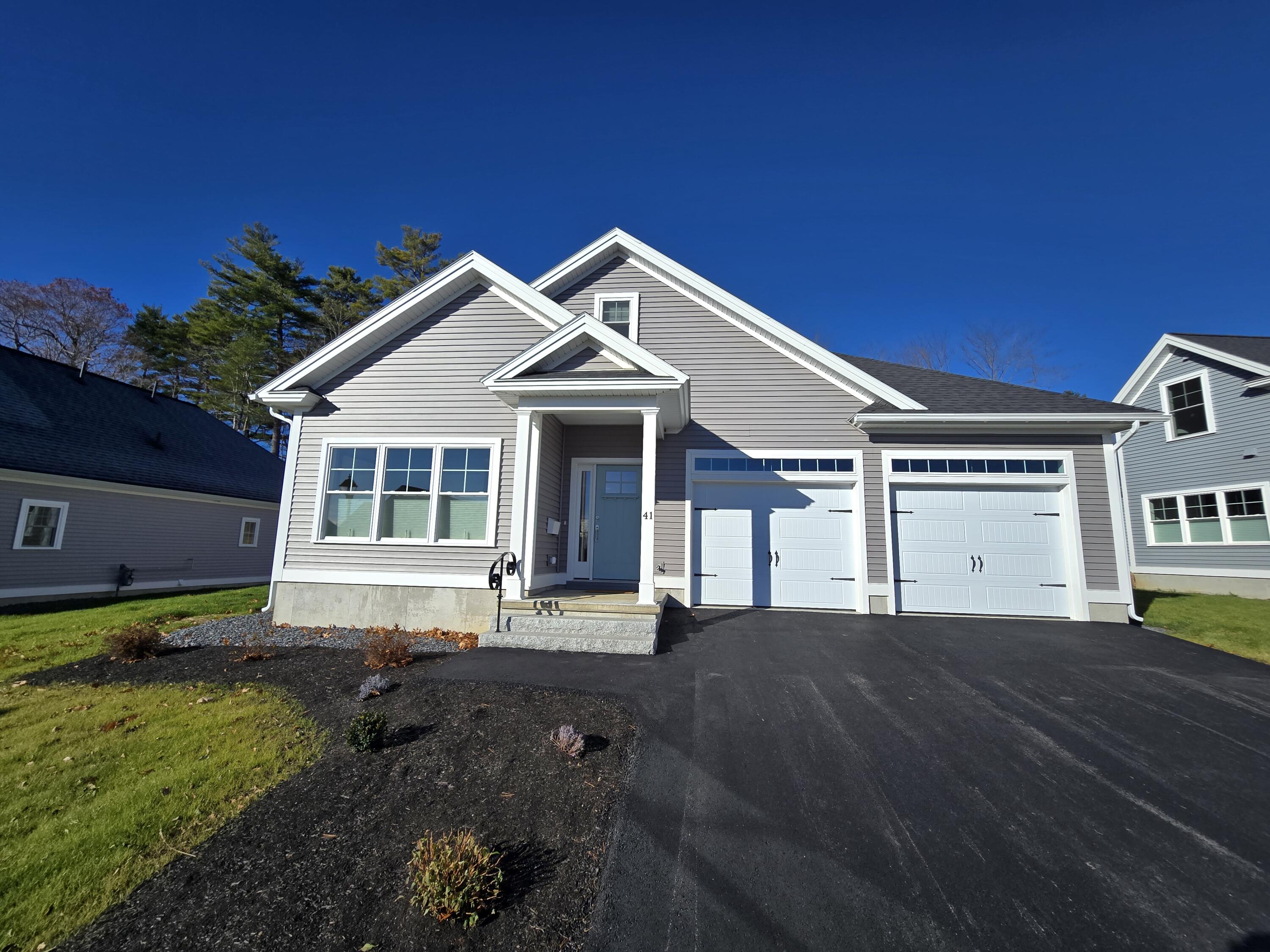 Lot 23 Acorn Lane, Unit 23 Hallowell, ME 04347 - Photo 42 of 44 20251119_095532