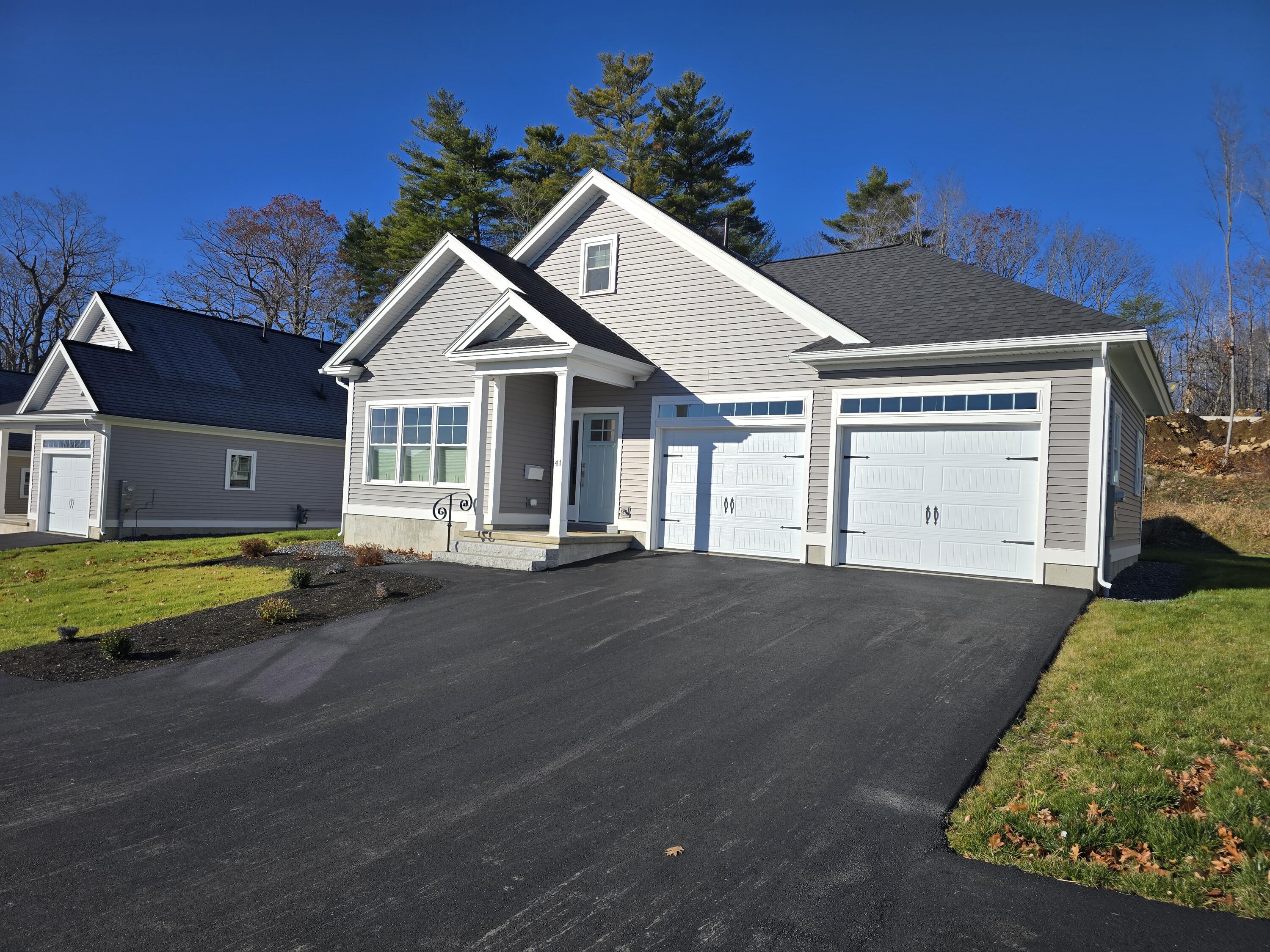 Lot 23 Acorn Lane, Unit 23 Hallowell, ME 04347 - Photo 43 of 44 20251119_093425