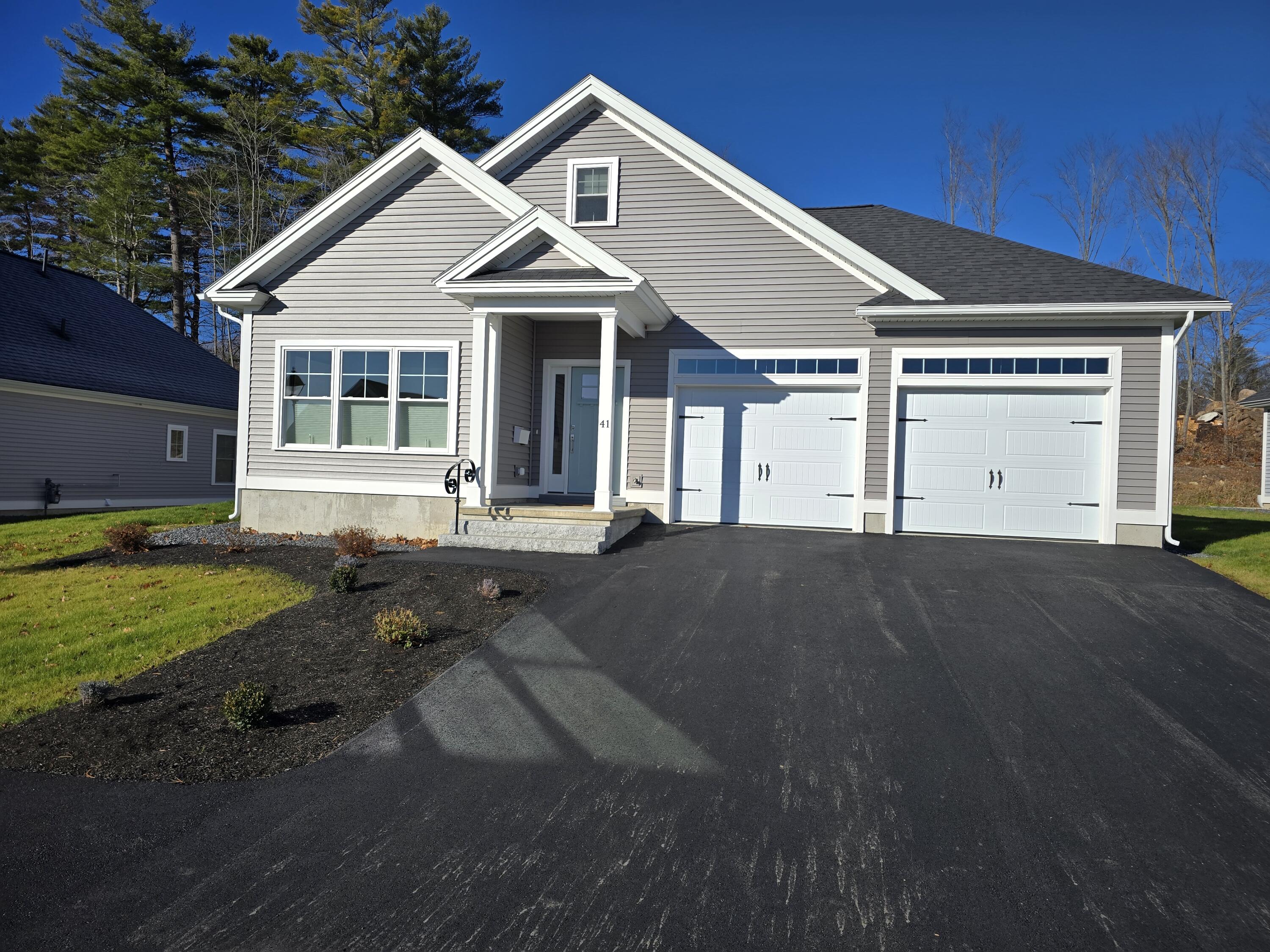 Lot 23 Acorn Lane, Unit 23 Hallowell, ME 04347 - Photo 44 of 44 20251119_093435