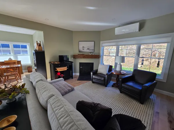 $685,000 | Lot 23 Acorn Lane, Unit 23, Hallowell, ME 04347