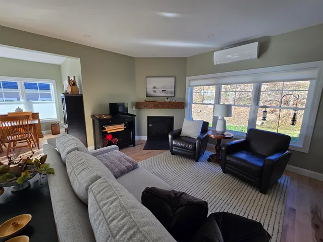 $685,000 | Lot 23 Acorn Lane, Unit 23, Hallowell, ME 04347