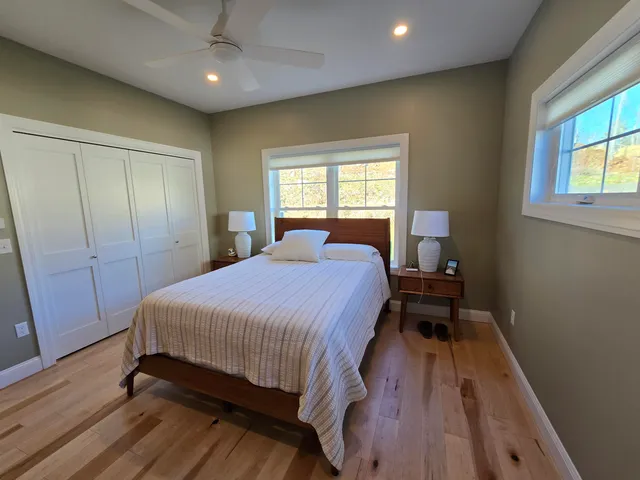 $685,000 | Lot 23 Acorn Lane, Unit 23, Hallowell, ME 04347