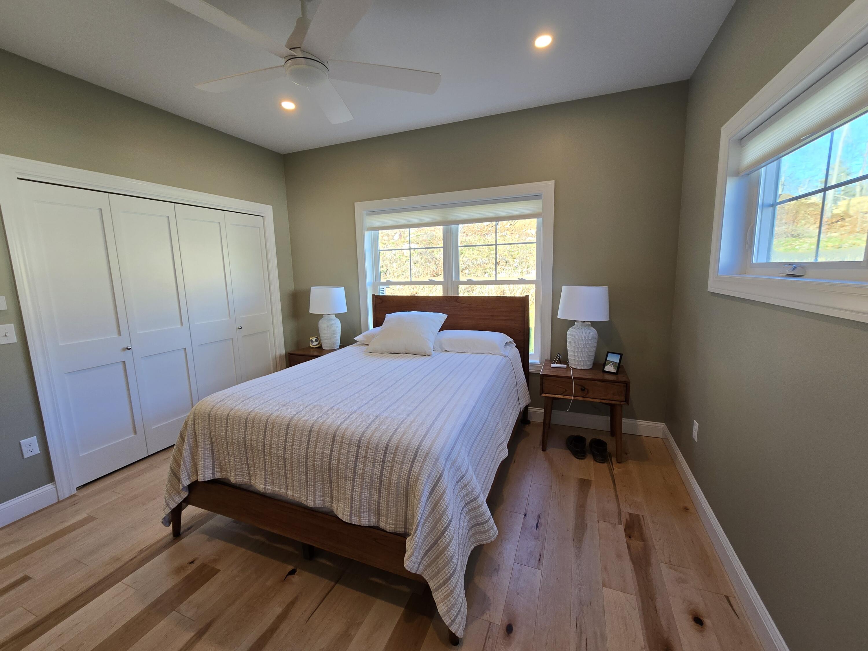 Lot 23 Acorn Lane, Unit 23 Hallowell, ME 04347 - Photo 6 of 44 20251119_094502