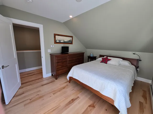 $685,000 | Lot 23 Acorn Lane, Unit 23, Hallowell, ME 04347