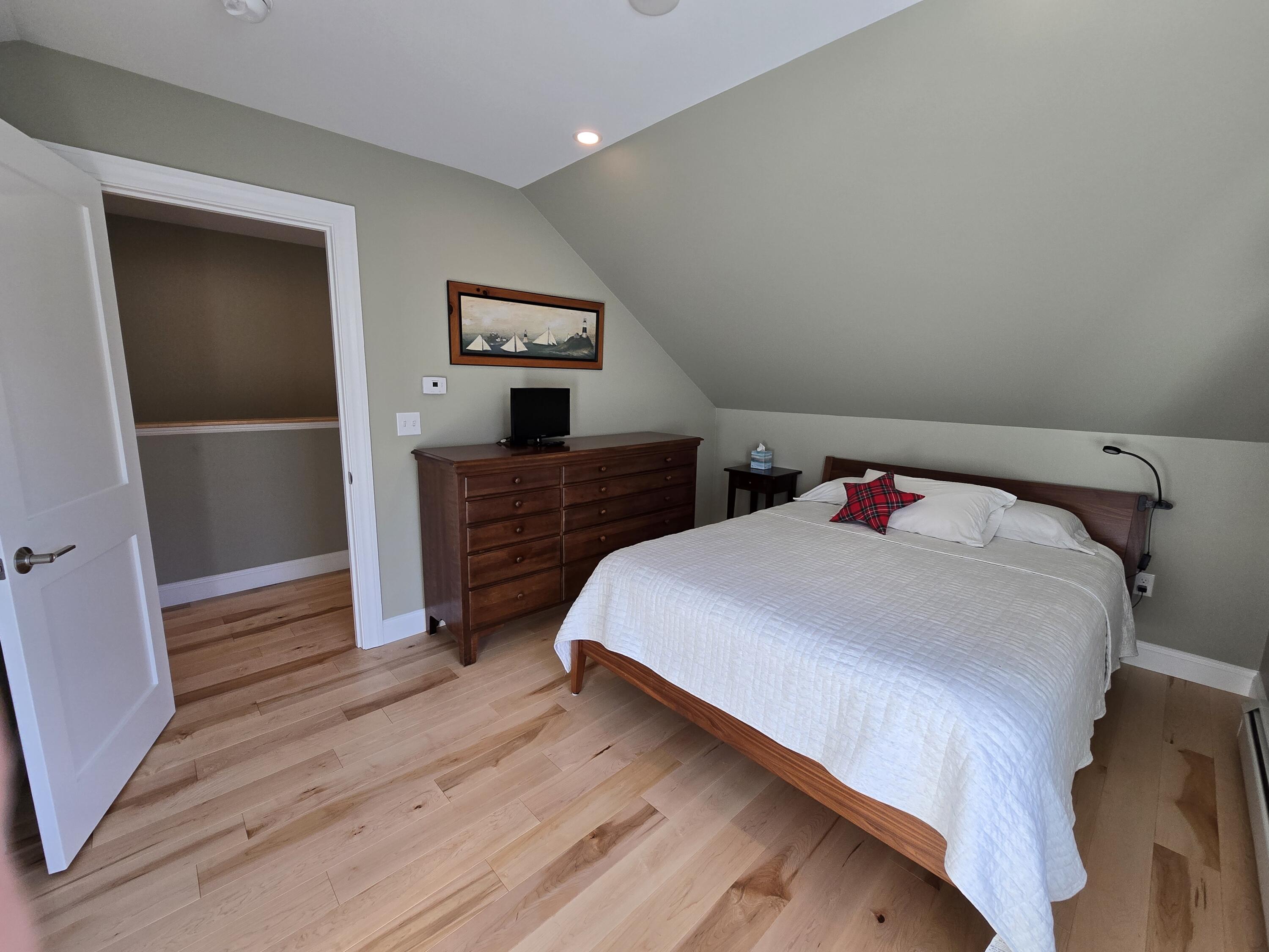 Lot 23 Acorn Lane, Unit 23 Hallowell, ME 04347 - Photo 7 of 44 20251119_094910