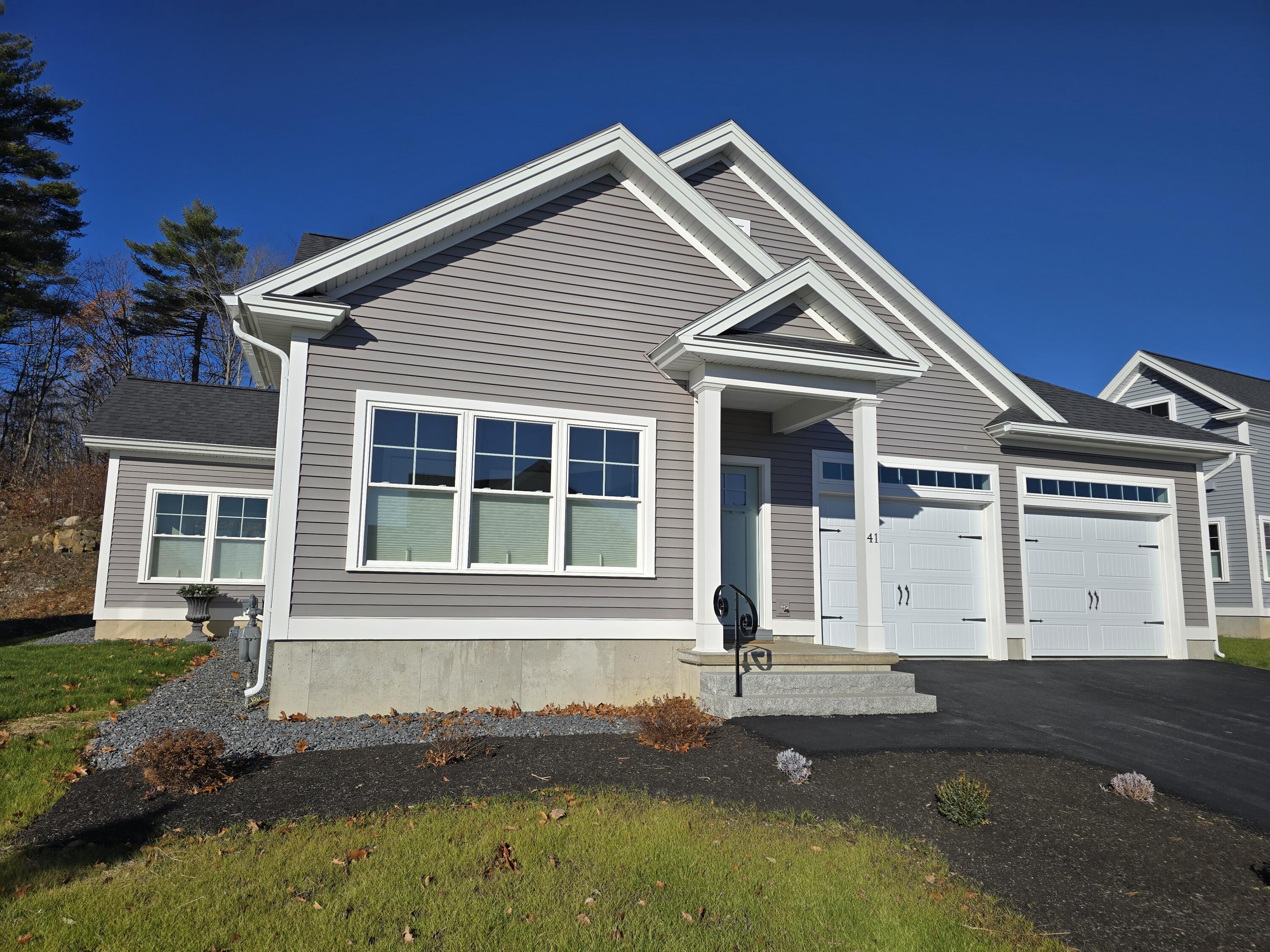 Lot 23 Acorn Lane, Unit 23 Hallowell, ME 04347 - Photo 9 of 44 20251119_093447