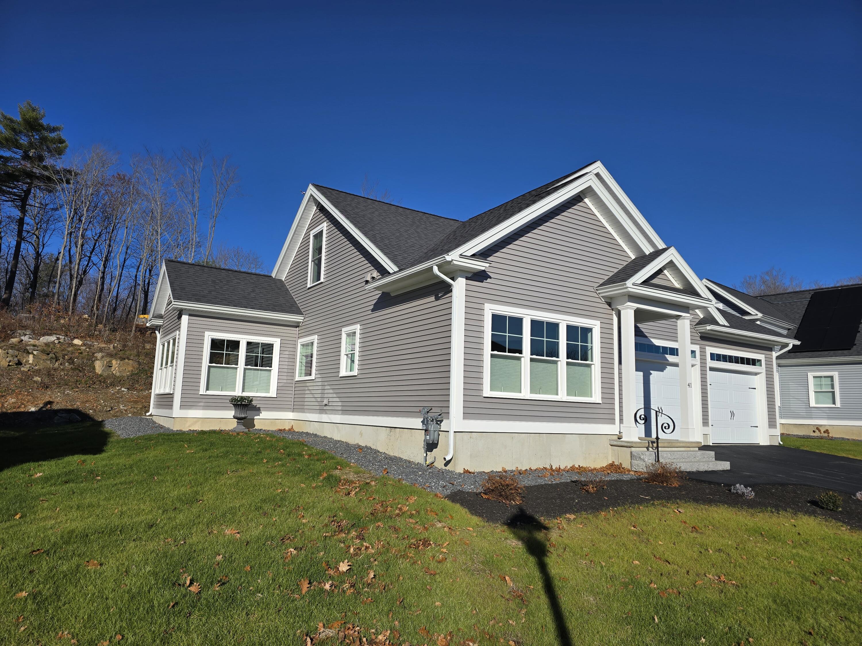 Lot 23 Acorn Lane, Unit 23 Hallowell, ME 04347 - Photo 10 of 44 20251119_093500