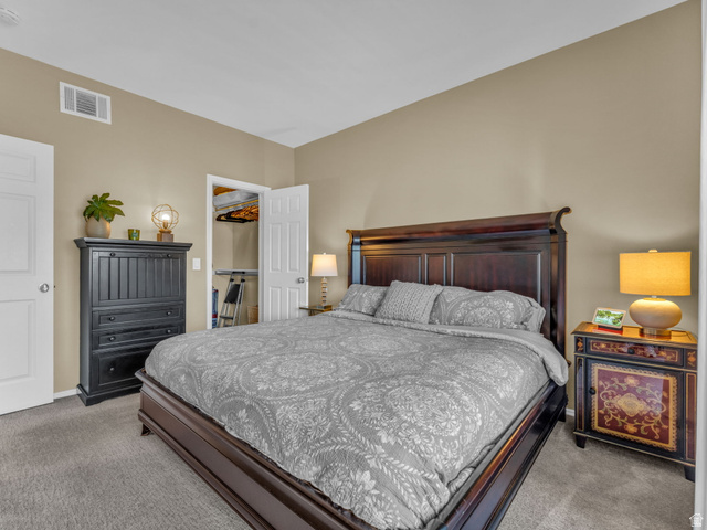 900 Bitner Road, Unit C24 Park City, UT 84098 - Photo 12 of 32