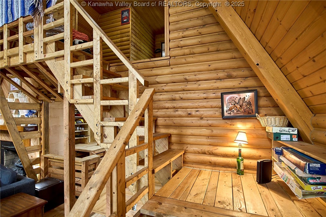 39 Stollinball Road Chapmanville, WV 25508 - Photo 23 of 50 Gallery Image 23