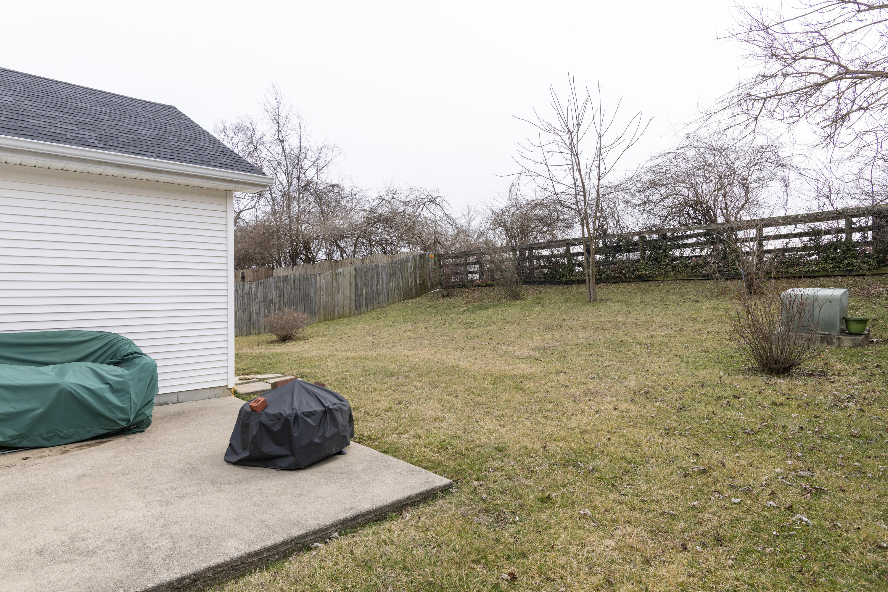 3273 Sandersville Road Lexington, KY 40511 - Photo 12 of 32 3273SandersvilleRd_36