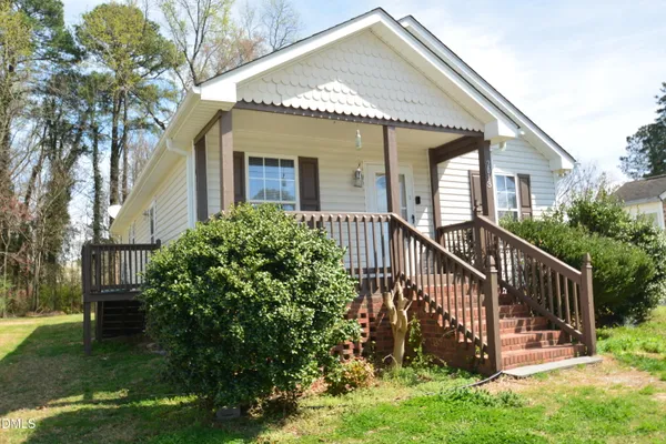 $1,695 | 2013 South Alston Avenue, Durham, NC 27707