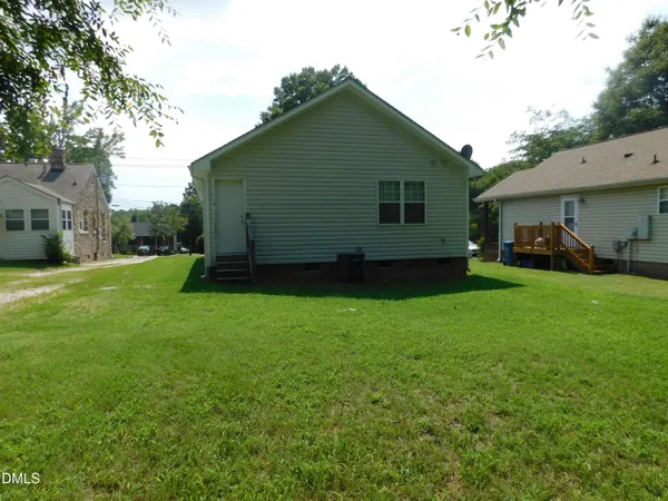 $1,695 | 2013 South Alston Avenue, Durham, NC 27707