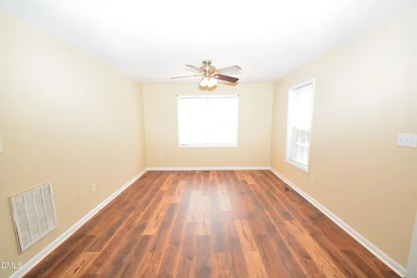 $1,695 | 2013 South Alston Avenue, Durham, NC 27707