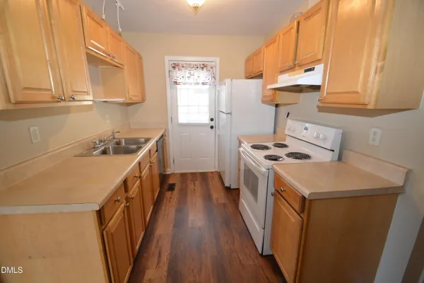 $1,695 | 2013 South Alston Avenue, Durham, NC 27707