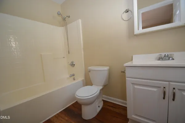 $1,695 | 2013 South Alston Avenue, Durham, NC 27707