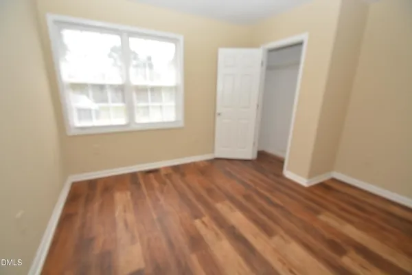 $1,695 | 2013 South Alston Avenue, Durham, NC 27707