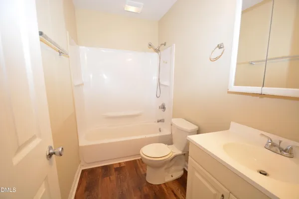 $1,695 | 2013 South Alston Avenue, Durham, NC 27707