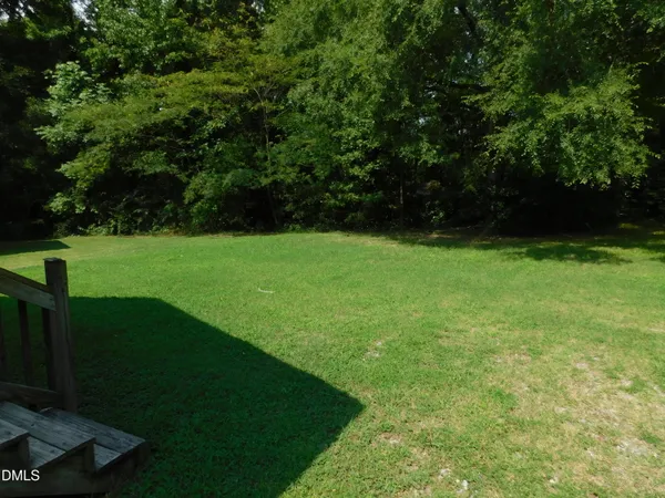 $1,695 | 2013 South Alston Avenue, Durham, NC 27707