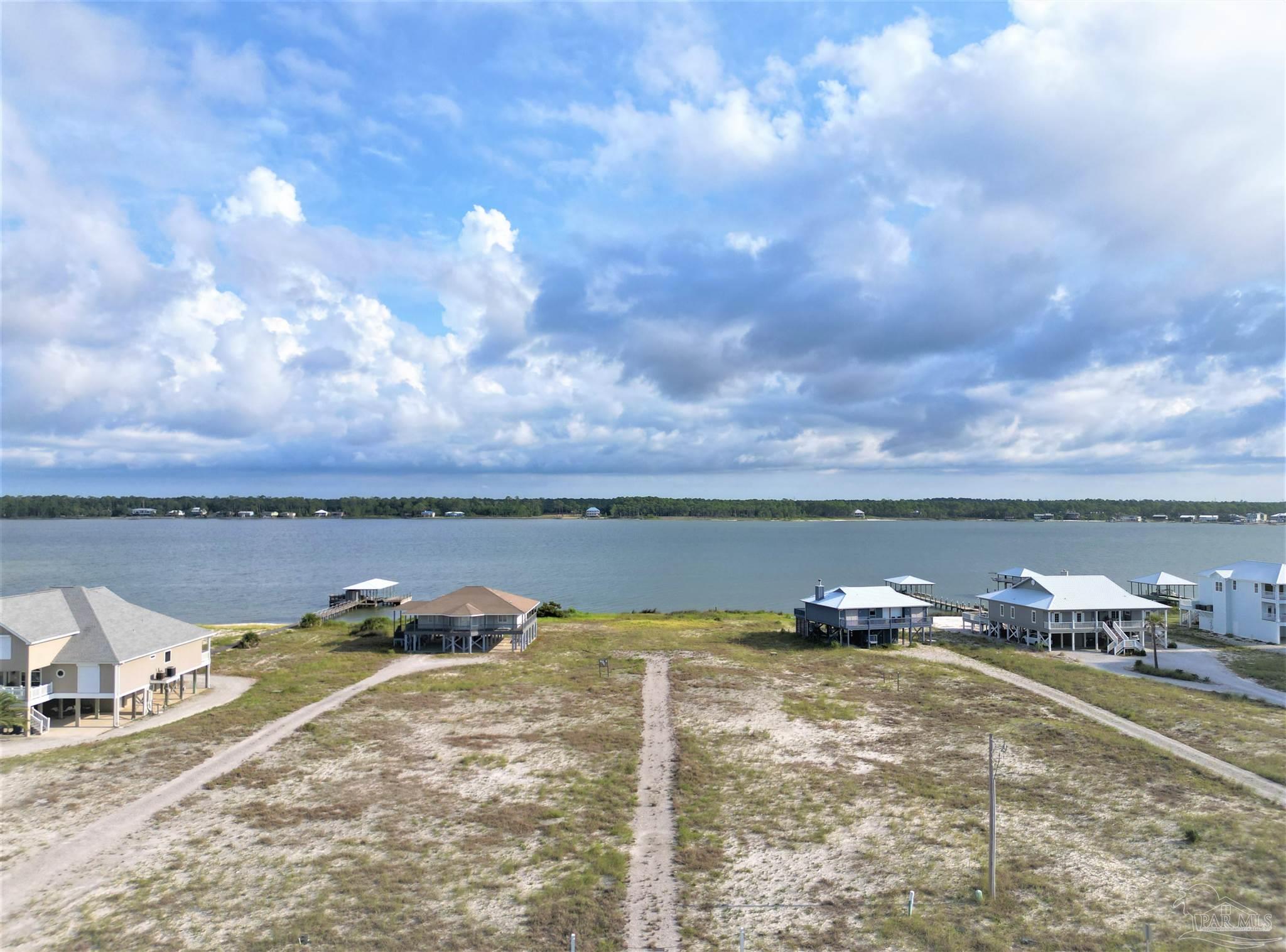2056 West Beach Boulevard, Gulf Shores, AL 36542 Compass