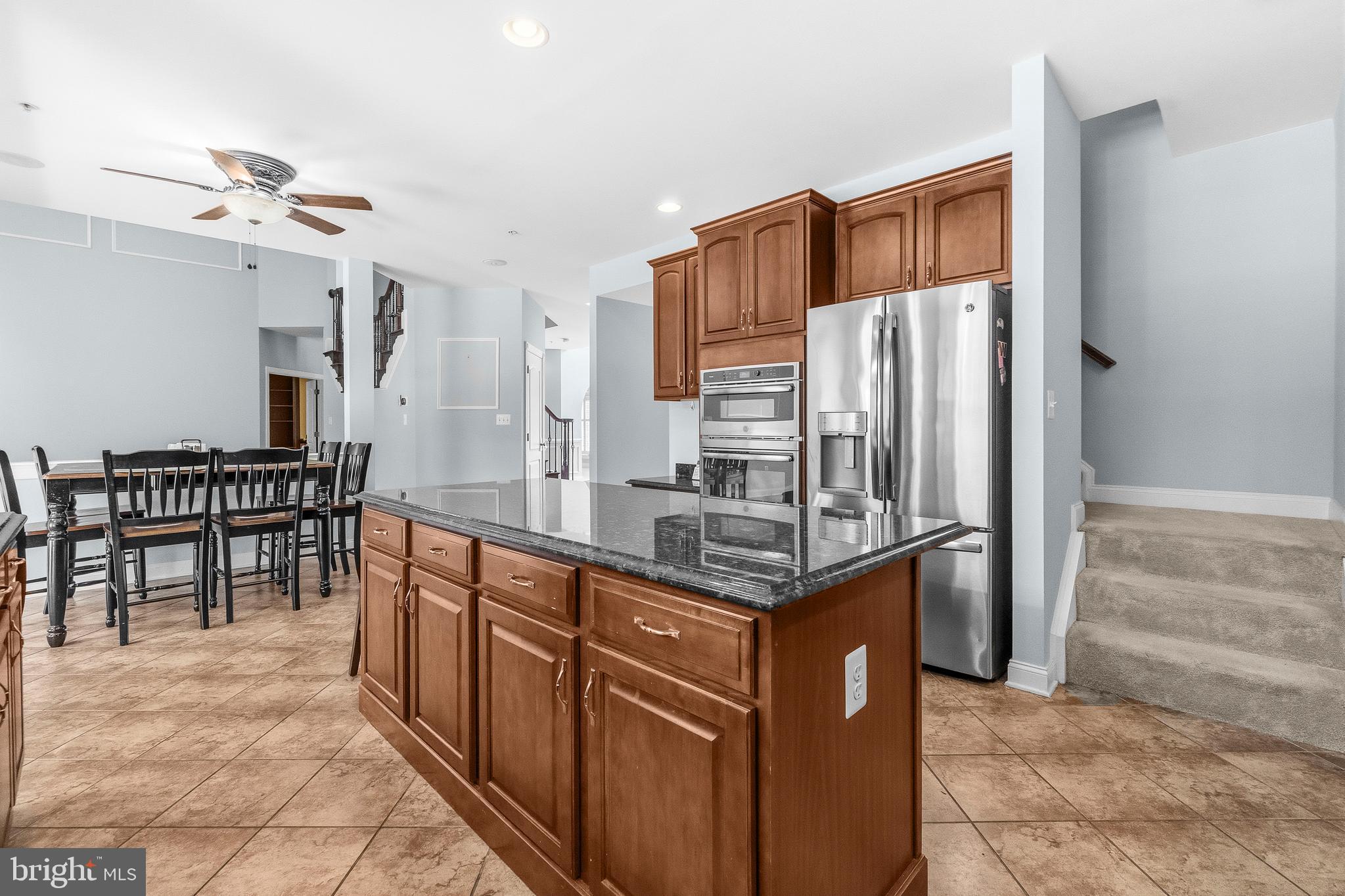 8302 Condy Court Clinton, MD 20735 - Photo 20 of 72
