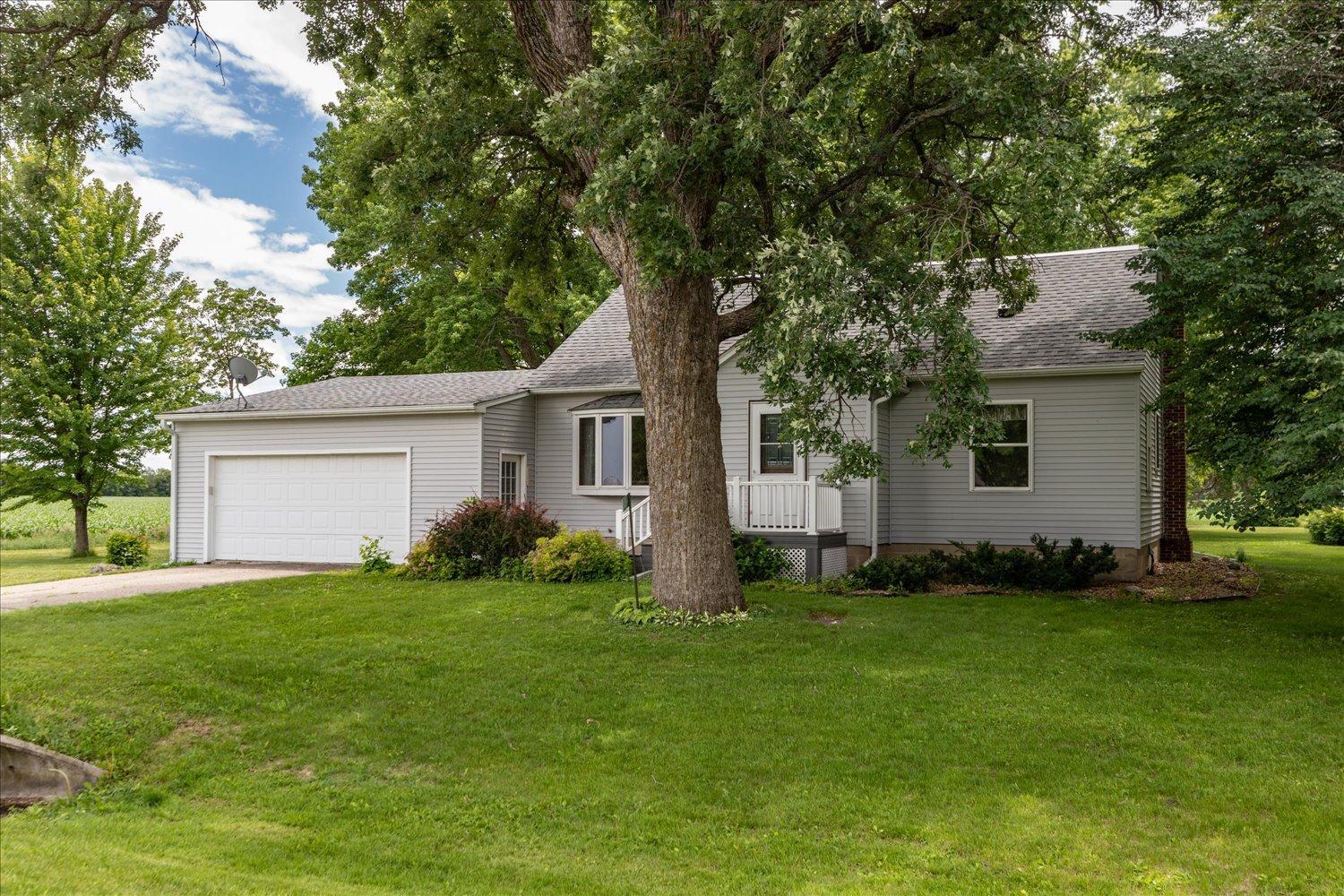 54769 270th Street Austin, MN 55912 - Photo 1 of 50