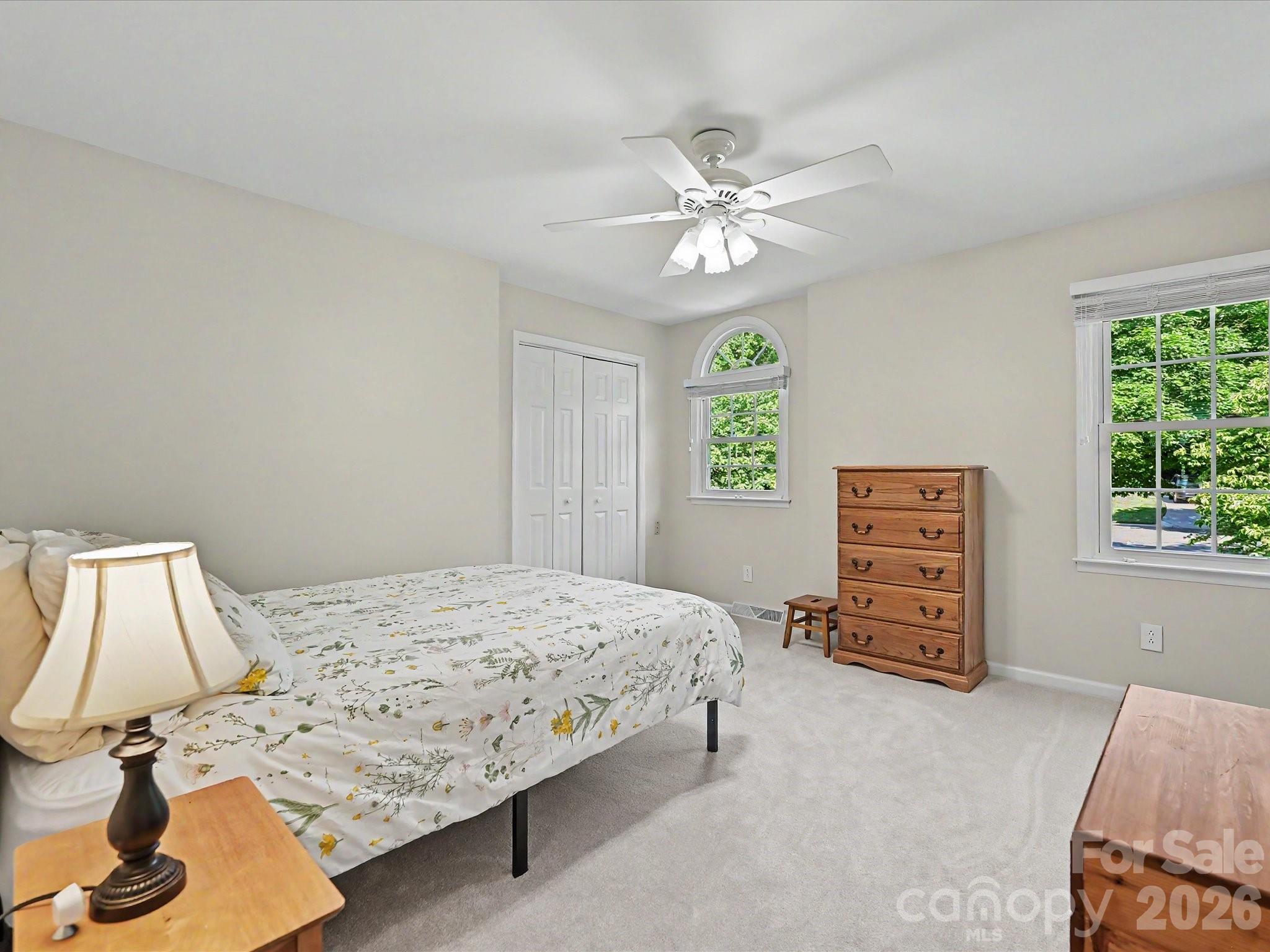 3333 Colvard Park Way Charlotte, NC 28269 - Photo 14 of 26