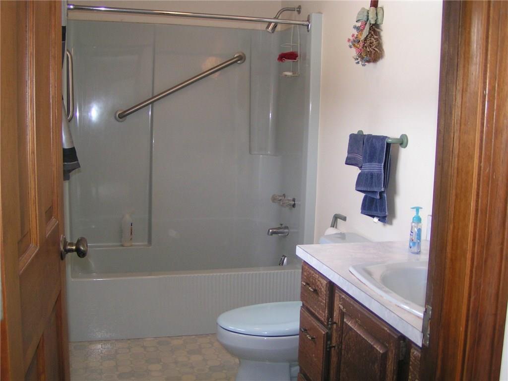 69 Morrill Road Norway, ME 04268 - Photo 19 of 33 Photo