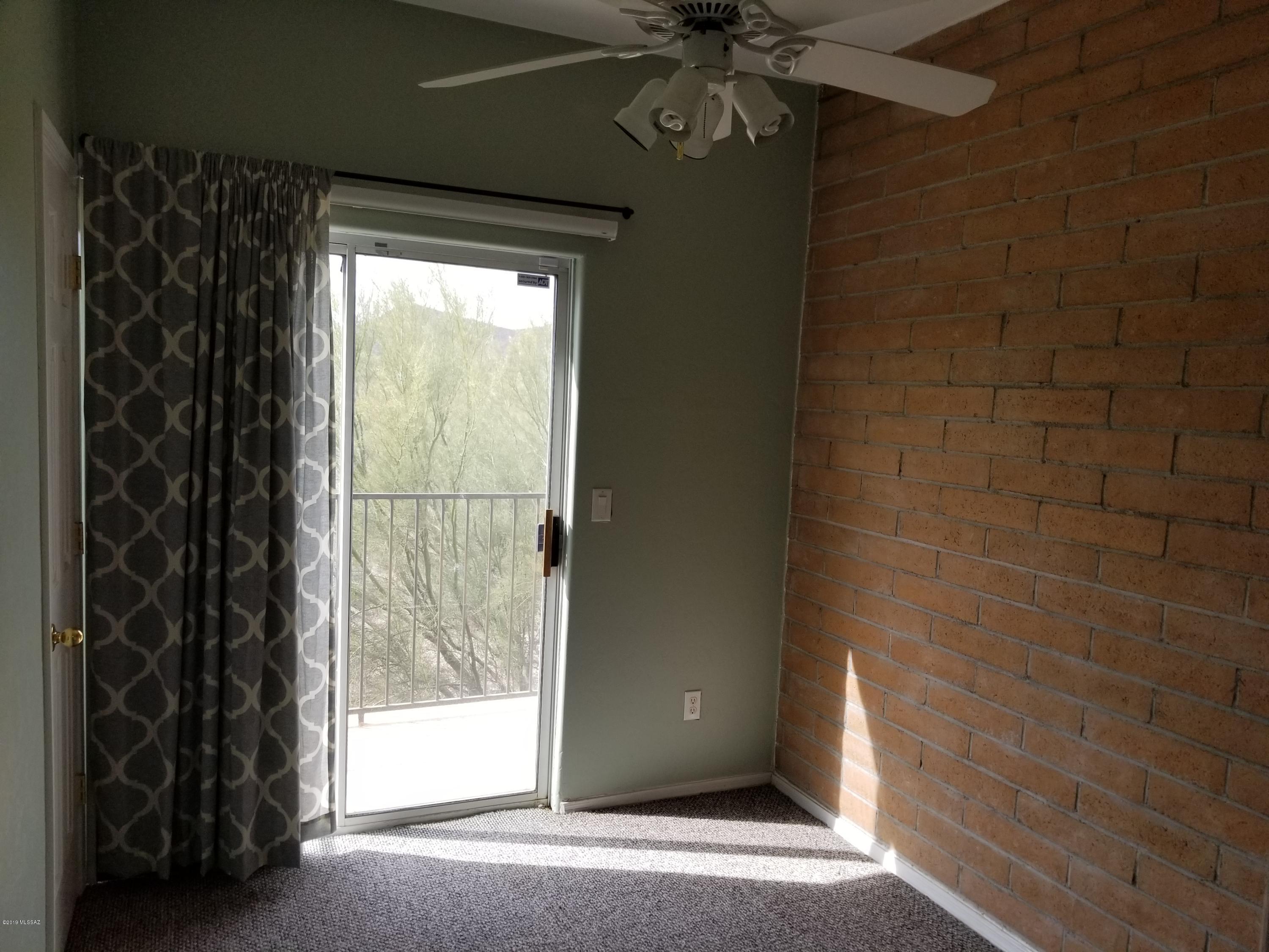 3524 South Mission Road, Unit 4 Tucson, AZ 85713 - Photo 10 of 22