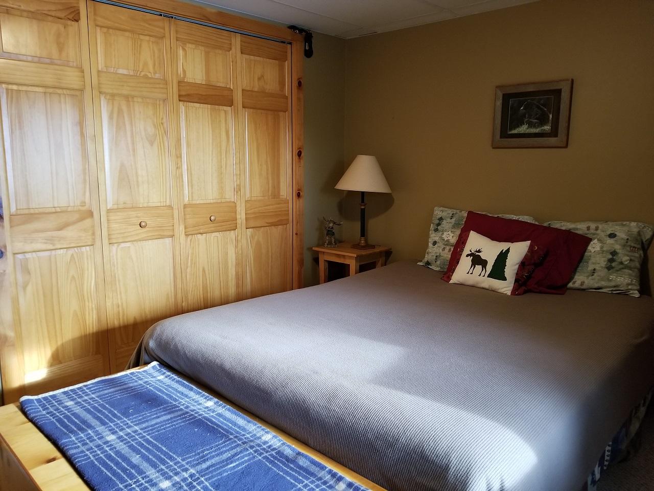 7915 Rehm Road Mercer, WI 54547 - Photo 17 of 44 Gallery Image 17