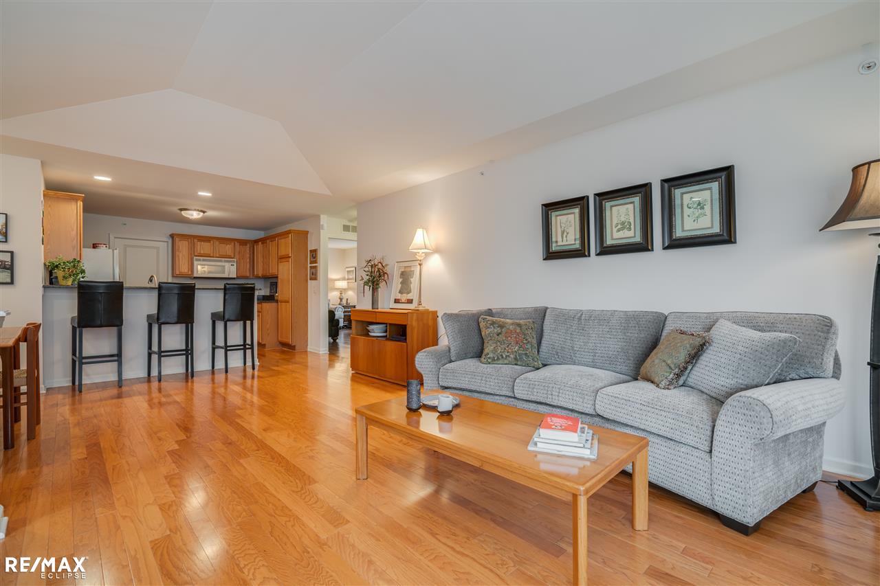 6749 Boulder Point Washington, MI 48094 - Photo 7 of 32 Gallery Image 7