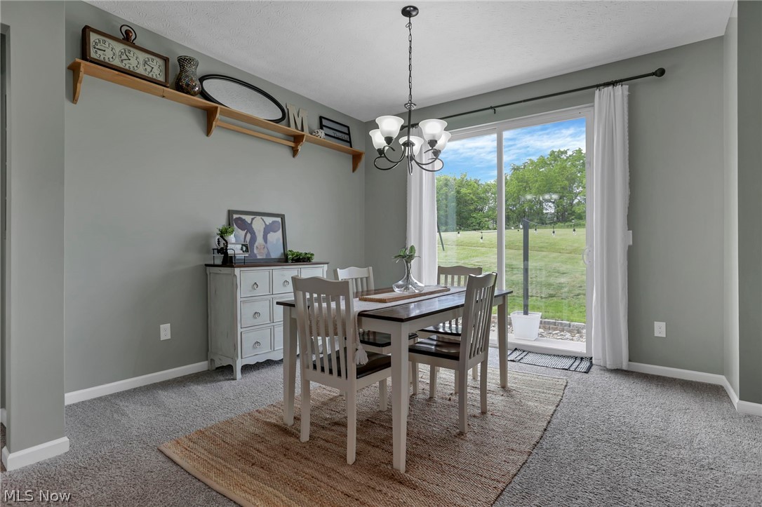 11505 Baird Road Mount Perry, OH 43760 - Photo 14 of 50