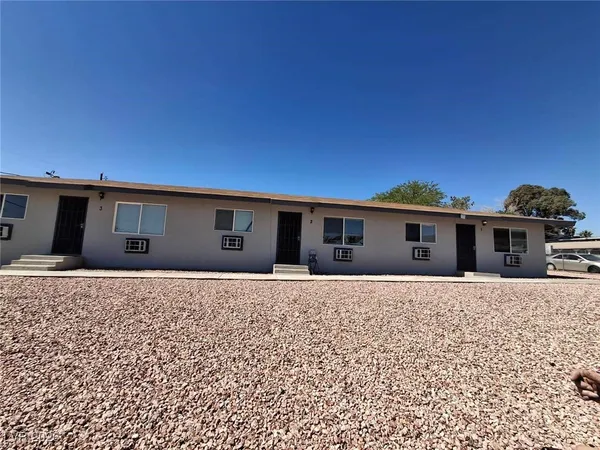 $900 | 320 North 16th Street, Unit 1, Las Vegas, NV 89101