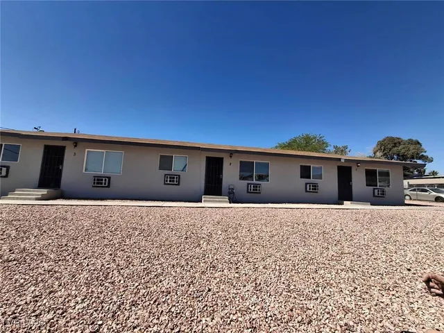 $900 | 320 North 16th Street, Unit 1, Las Vegas, NV 89101