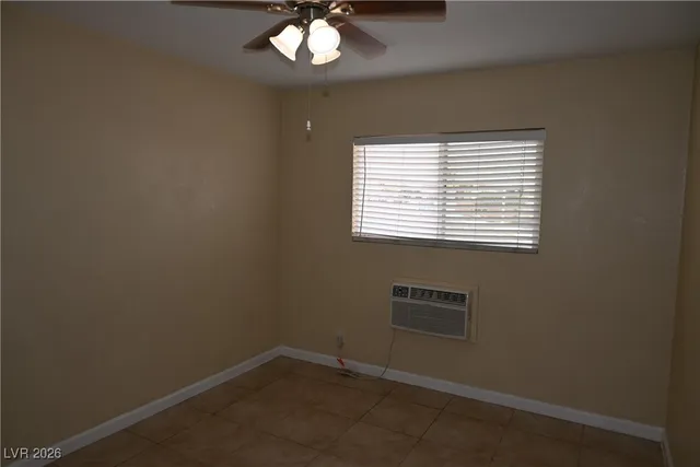 $900 | 320 North 16th Street, Unit 1, Las Vegas, NV 89101