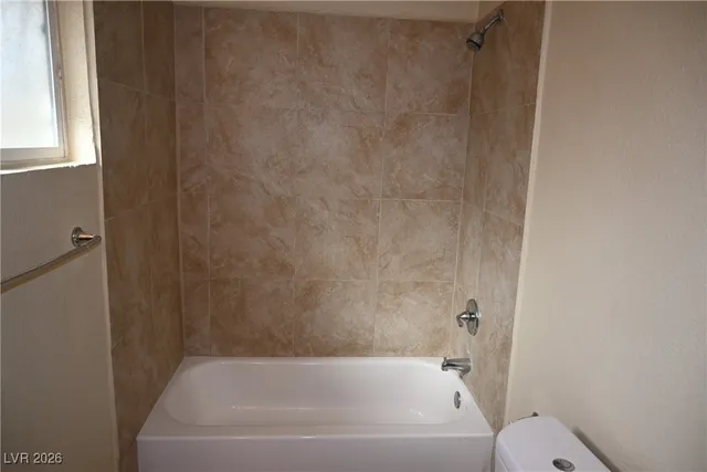 $900 | 320 North 16th Street, Unit 1, Las Vegas, NV 89101