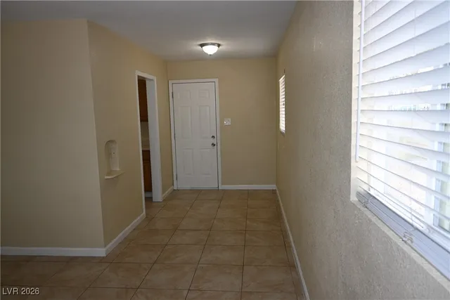 $900 | 320 North 16th Street, Unit 1, Las Vegas, NV 89101