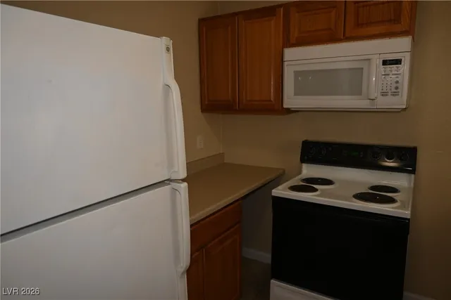 $900 | 320 North 16th Street, Unit 1, Las Vegas, NV 89101