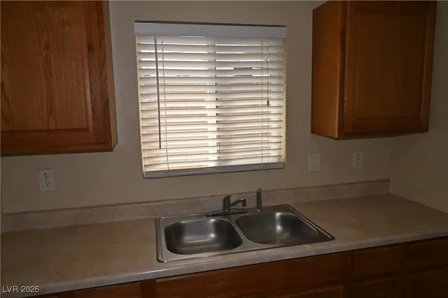 $900 | 320 North 16th Street, Unit 1, Las Vegas, NV 89101