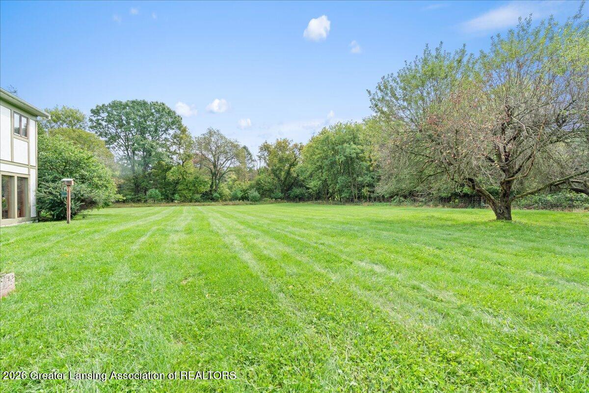 1390 East Haslett Road Williamston, MI 48895 - Photo 53 of 65 50-Media Jett -15