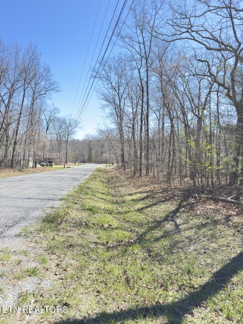 155 Manchester Road Crossville, TN 38558 - Photo 4 of 10 Gallery Image 4