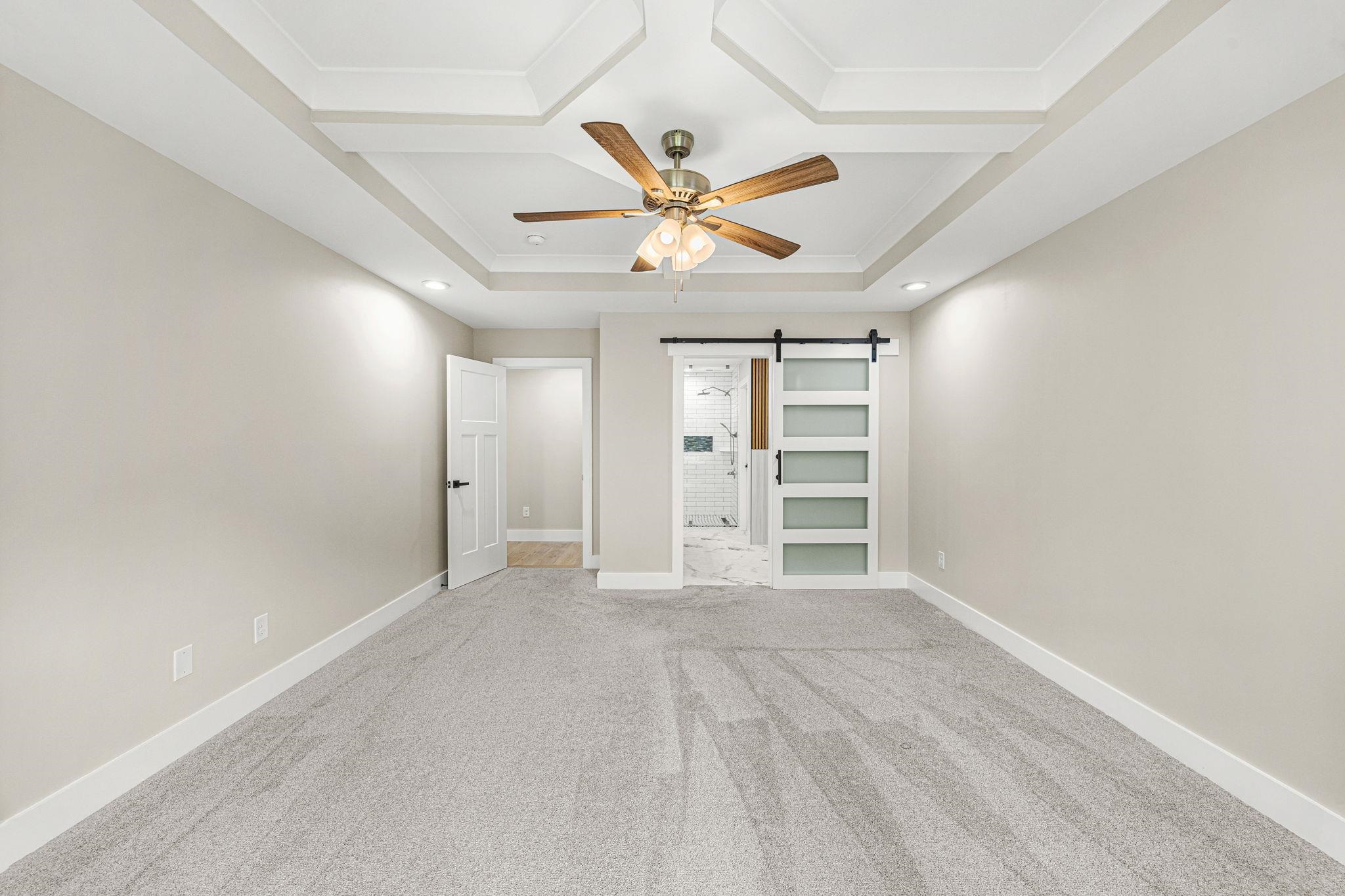 194 Eastberrys Creek Road Duncan, SC 29334 - Photo 20 of 50 Gallery Image 20